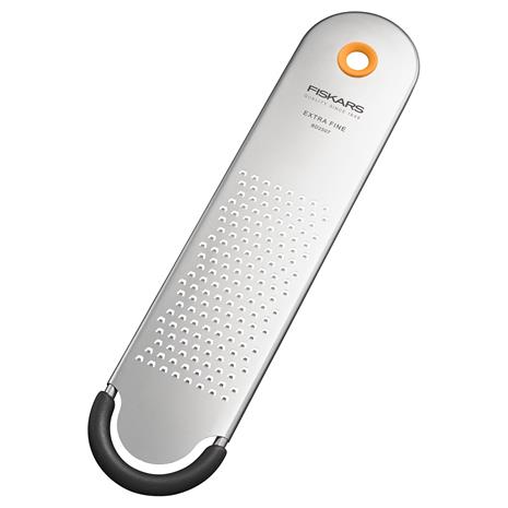 Fiskars - FunctionalForm Erittäin Hienoraastin