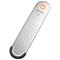 Fiskars - FunctionalForm Karkearaastin – kuva 4