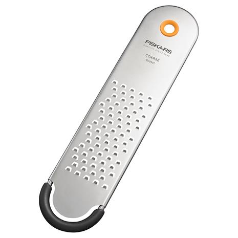 Fiskars - FunctionalForm Karkearaastin