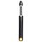 Fiskars - FunctionalForm Kuorimaveitsi, "Swing" – kuva 6