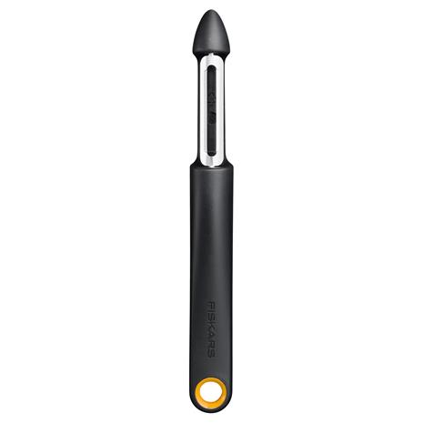 Fiskars - FunctionalForm Kuorimaveitsi, "Swing"