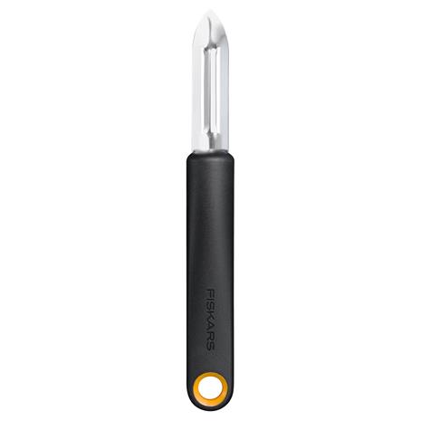 Fiskars - FunctionalForm Kuorimaveitsi, Kiinteä Terä