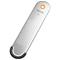 Fiskars - FunctionalForm Hienoraastin – kuva 4