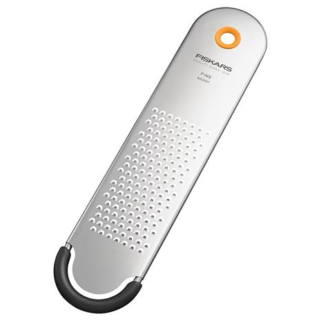 Fiskars - FunctionalForm Hienoraastin
