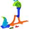 Hot Wheels Stunt Tracks Vertical Slam Launch – kuva 4