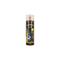 Jarrunpuhdistin Motip, 500 ml – kuva 6