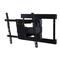 Sanus VLFS820-B2 TV mount/stand – kuva 3