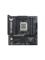 ASUS TUF GAMING B850M-PLUS II AMD B850 Socket AM5 micro ATX – kuva 3
