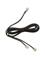 Jabra 14201-100 headphone/headset accessory Cable – kuva 2