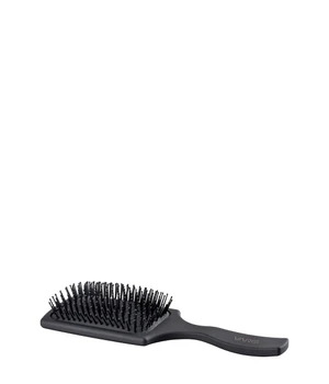 VARIS Paddle Brush Lapioharja 1 kpl