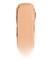 Kess Berlin Concealer Stick SPF 20 Refill Peitevoide 3 g Light to Medium – kuva 6