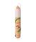 PHYSICIANS FORMULA Butter Glow Corrector Peitevoide 6 ml Peach – kuva 8