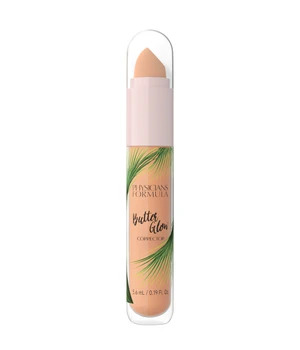 PHYSICIANS FORMULA Butter Glow Corrector Peitevoide 6 ml Peach