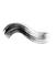 L'Oréal Paris Voluminous Waterproof Ripsiväri 8 ml Black – kuva 4