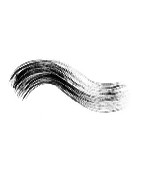 L'Oréal Paris Voluminous Waterproof Ripsiväri 8 ml Black