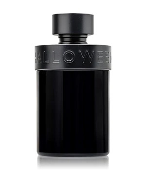 Halloween Man Mystery - EdP 125 ml