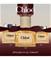 Chloé Chloé Le Parfum - 150 ml – kuva 7