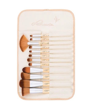 Luvia Bamboo's Root Sivellinsetti 1 kpl