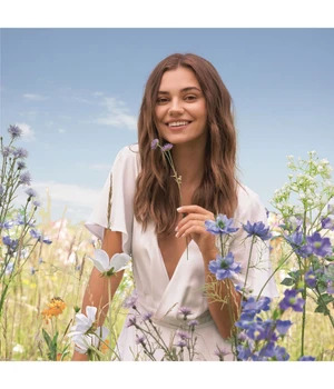 Betty Barclay Wild Flower - EdT 50 ml