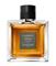 Guerlain L'Homme Ideal Parfum 100 ml – kuva 8