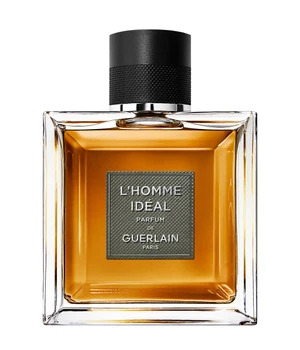Guerlain L'Homme Ideal Parfum 100 ml