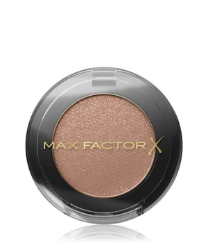 Max Factor Eyeshadow - 06 Magnetic Brown 1 g