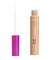 Lumene CC All-Over Peitevoide 9 ml 4 Tan – kuva 7