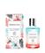 Berdoues Monoi & Frangipanier - EdT 100 ml – kuva 8