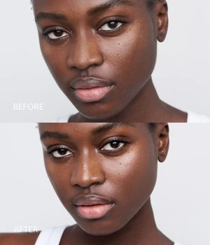Kess Berlin CC Cream SPF 30 CC-voide 30 ml Deep