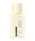 JIL SANDER Sunrise Hajuvesi 30 ml – kuva 6