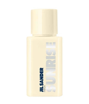JIL SANDER Sunrise Hajuvesi 30 ml – kuva 6/8