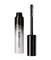 MESAUDA BEAUTY Emphasize 13.5 ml, ripsiväri – kuva 8