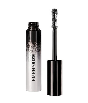 MESAUDA BEAUTY Emphasize 13.5 ml, ripsiväri