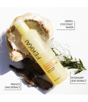 Fekkai Full Blown Volume Shampoo Shampoo 250 ml