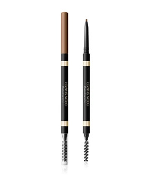 Max Factor Brow Shaper Kulmakynä 1 kpl Nr. 611