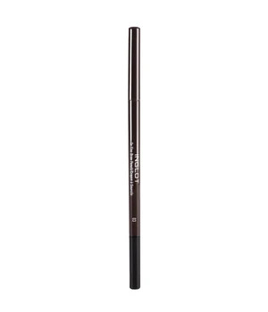 INGLOT So Fine Brow Pencil Kulmakynä 0.09 g 3