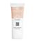 Collistar NOT Leuchtkraft-Basis Pohjustusvoide 30 ml – kuva 8