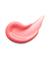essence Extreme Shine Volume Lipgloss 20 Peach Please – kuva 8