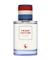 El Ganso Friday Edition - EdT 75 ml – kuva 8