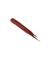 Max Factor - Colour Elixir Matte Lipstick – kuva 7