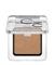 Catrice Art Couleurs Eyeshadow 450 Dreamcatcher – kuva 8