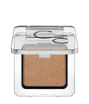 Catrice Art Couleurs Eyeshadow 450 Dreamcatcher