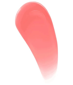 Maybelline Lifter Gloss Huulikiilto 5.4 ml Nr. 022 - Peach Ring