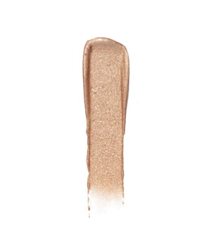 Kevyn Aucoin Lighting Stick Highlighter 9 g Soft Light