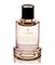 Aigner Initial - EdT 50 ml – kuva 6