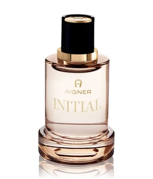 Aigner Initial - EdT 50 ml