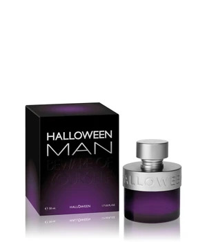 Halloween Man - EdT 50 ml