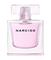 Narciso Rodriguez Narciso Radiante - EdP 90 ml – kuva 8
