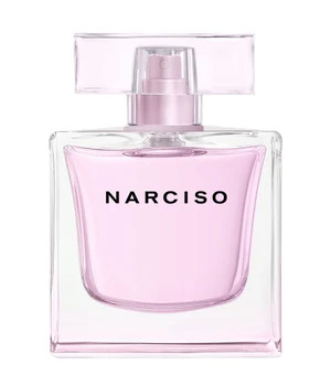 Narciso Rodriguez Narciso Radiante - EdP 90 ml