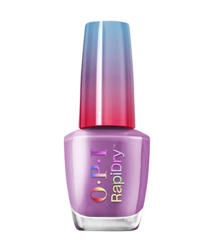 OPI RapiDry Kynsilakka 9 ml RapiDry- Bright Back at It